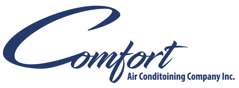 Comfort Care